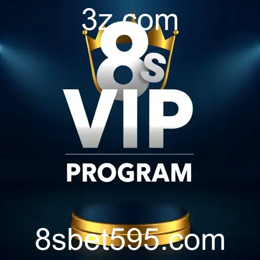 A Ascensão do 8s Bet no Cenário de Jogos em Português