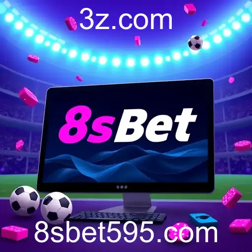 A Expansão do Mercado de Jogos Online em 2026