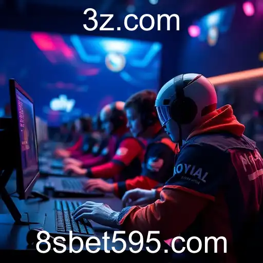 Transformações no Cenário de Jogos Online no Brasil