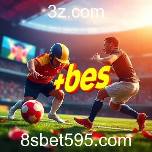 A Ascensão dos Sites de Jogos em 2026