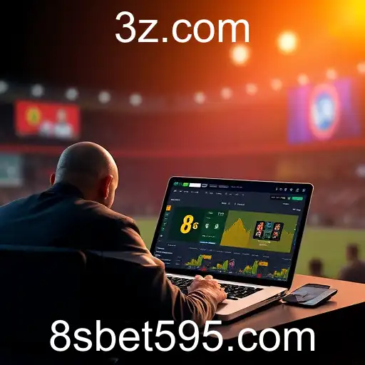 Avanços no Cenário dos Jogos Online em 2026