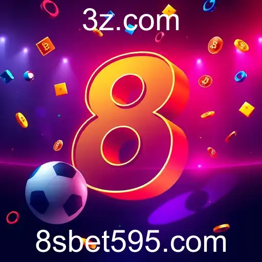 Tendências e novidades no universo dos jogos online