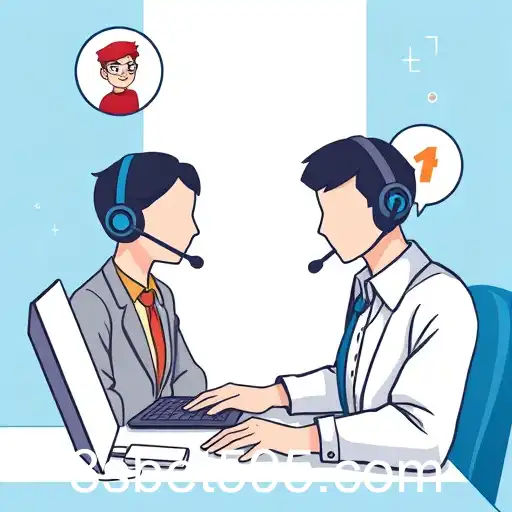 Tendências e Inovações no Mundo dos Jogos Online