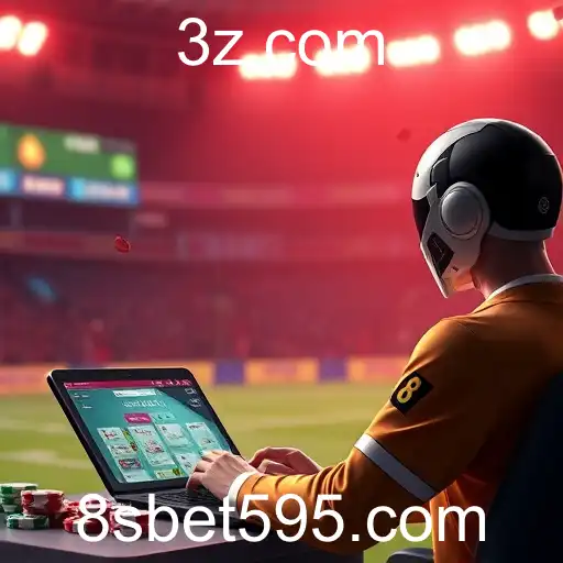 Crescimento dos Jogos Online no Brasil até 2026