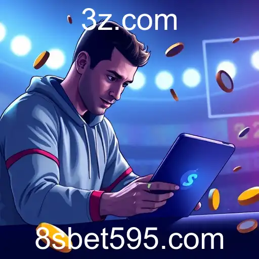 O Crescimento dos Jogos Online no Brasil