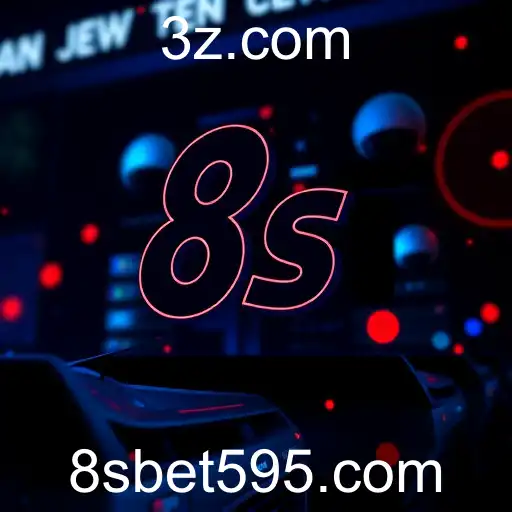 Inovação no Mercado de Jogos Online em 2026