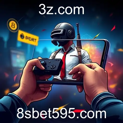 O Crescimento Explosivo das Plataformas de Jogos Online em 2026