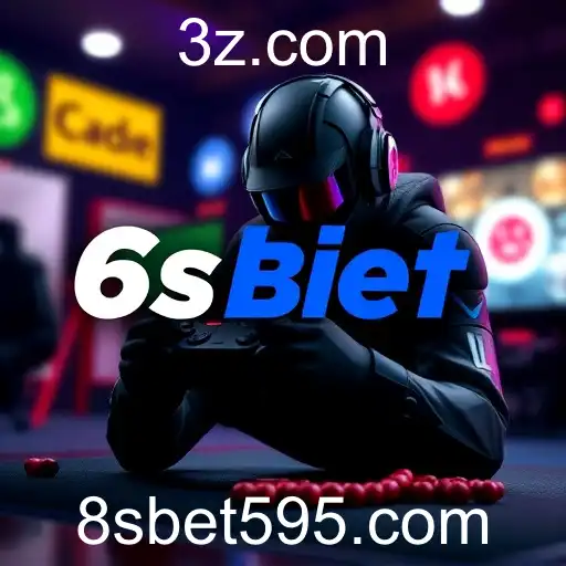 A Revolução dos Jogos Online em 2026