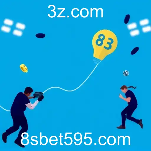 A Ascensão das Apostas Online em 2026