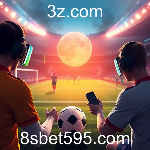 Tendências de Jogos Online em 2026