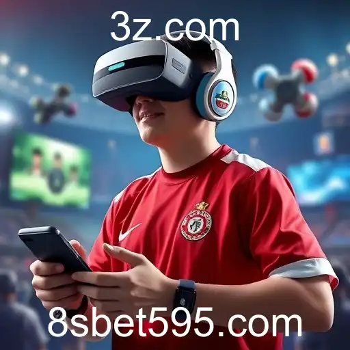 Tendências nos Jogos Online em 2026