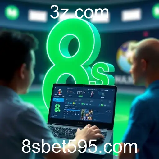 A Evolução dos Jogos Online em 2026