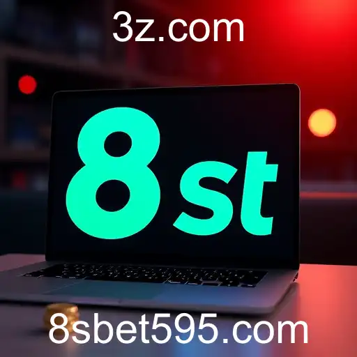 A Evolução do Jogo Online em 2026