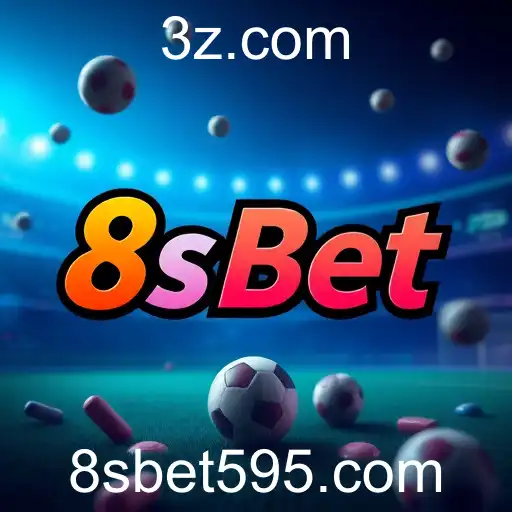 Expansão dos Jogos Online em 2026: O Crescimento do 8s Bet