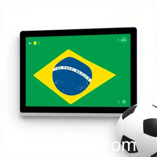 Tendências Inovadoras no Mundo dos Jogos Online