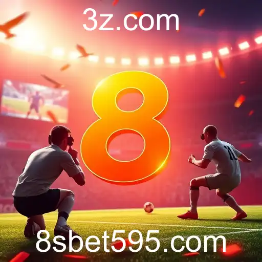 A Revolução dos Jogos Online em 2026