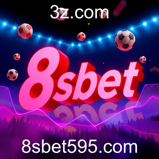 Revolução dos Jogos Online: O Impacto da 8s Bet no Cenário Brasileiro