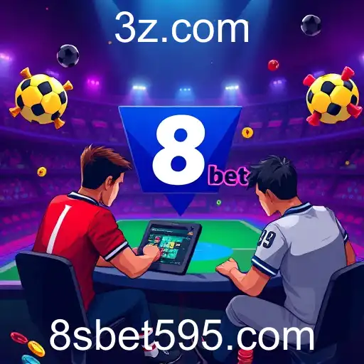 A Ascensão da Indústria de Jogos Online em 2026