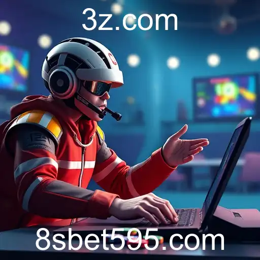 A Revolução do Mercado de Jogos Online em 2026