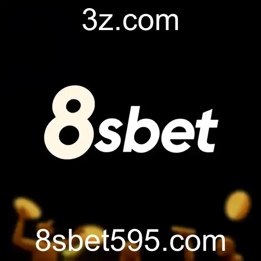 Impacto das Inovações em Jogos Online em 2025