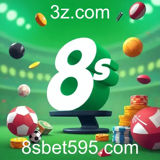 Crescimento Exponencial do Setor de Jogos em 2026