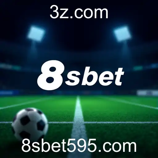 O Crescimento dos Jogos de Apostas em 2026