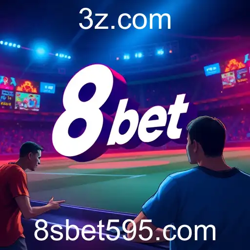 O Crescimento do Mercado de Apostas Online no Brasil