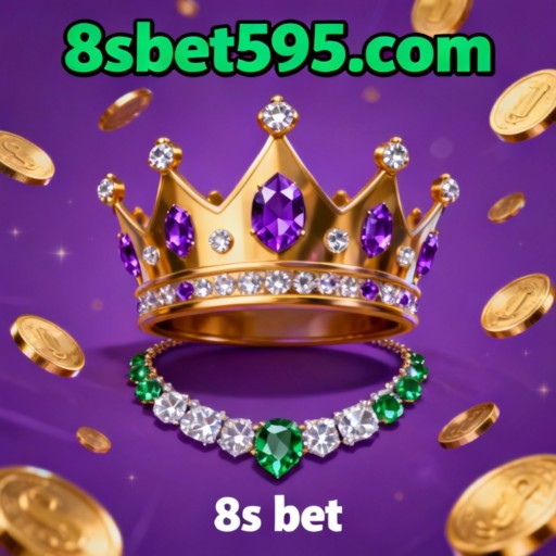 8s bet