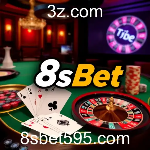 O Crescente Impacto das Plataformas de Jogos em 2026