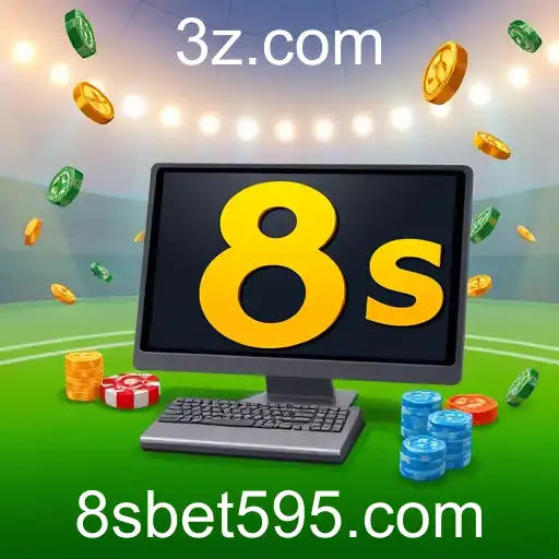 O Impacto dos Jogos Online na Economia Brasileira