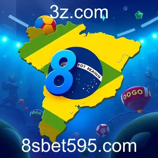 O Impacto dos Jogos Online em 2026