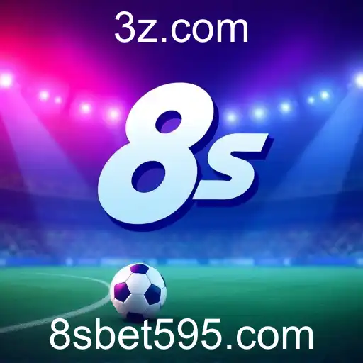 Odisséia no Mundo dos Jogos: A Ascensão da 8s Bet