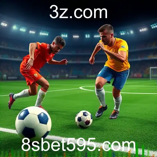 O Crescimento dos Jogos de Apostas Online em 2026