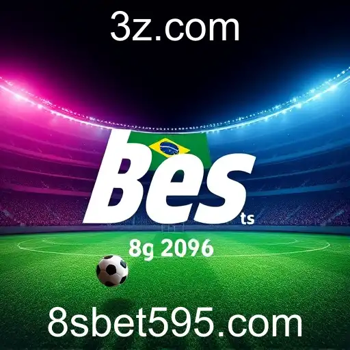 O Crescimento dos Jogos Online e o Impacto da '8s bet'