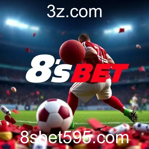 A Revolução dos Jogos de Azar: Análise de 2026