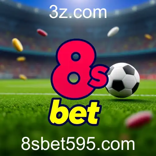 Tendências do Mercado de Apostas em 2026